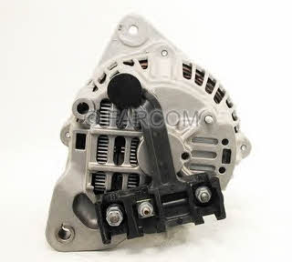 Farcom 118854 Alternator 118854