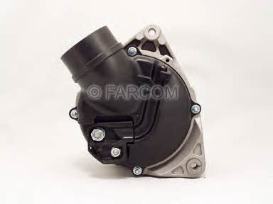 Farcom 118354 Alternator 118354