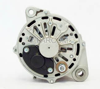 Farcom 118356 Alternator 118356