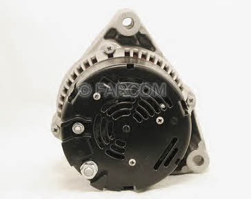 Farcom 118359 Alternator 118359