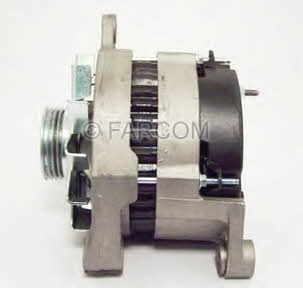 Alternator Farcom 118362