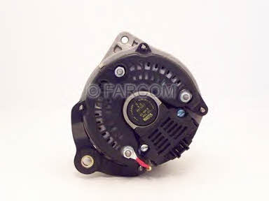 Farcom 118366 Alternator 118366