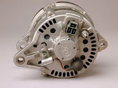 Farcom 118371 Alternator 118371