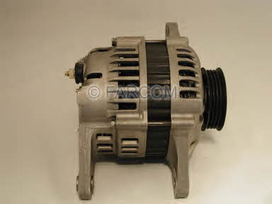 Alternator Farcom 118375