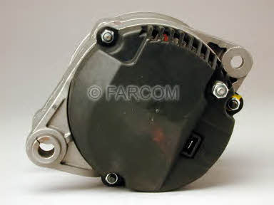 Farcom 118380 Alternator 118380