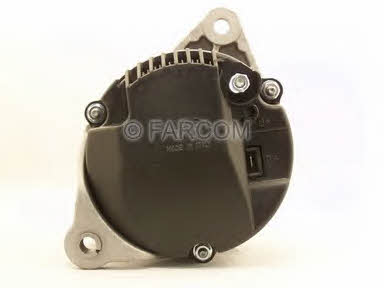 Farcom 118391 Alternator 118391