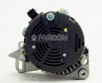 Farcom 118436 Alternator 118436