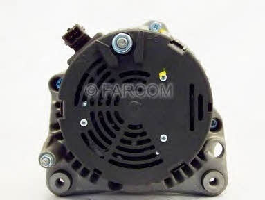 Farcom 118437 Alternator 118437