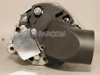 Buy Farcom 118444 at a low price in United Arab Emirates!