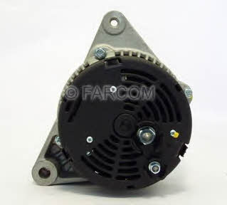 Farcom 118448 Alternator 118448