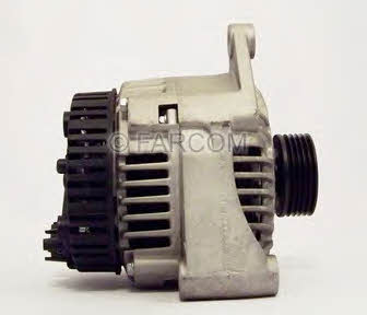 Alternator Farcom 118451