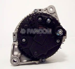 Farcom 118453 Alternator 118453