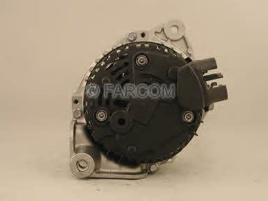 Farcom 118454 Alternator 118454