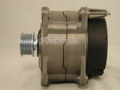 Buy Farcom 118466 at a low price in United Arab Emirates!
