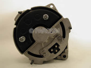 Farcom 118523 Alternator 118523