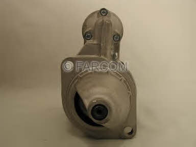 Buy Farcom 103079 at a low price in United Arab Emirates!