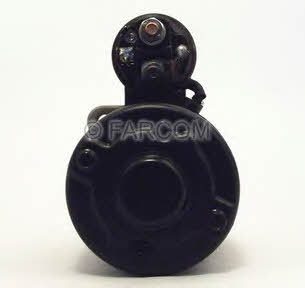 Buy Farcom 103081 – good price at EXIST.AE!