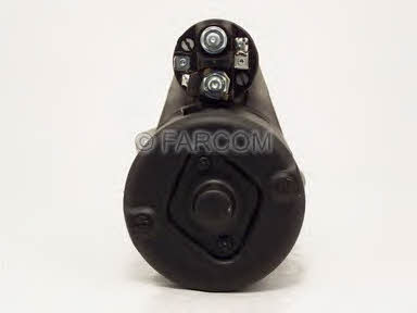 Farcom 103092 Starter 103092