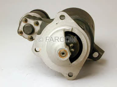 Farcom 103101 Starter 103101