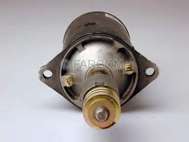 Farcom 103109 Starter 103109