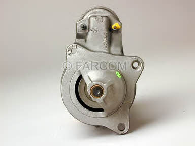 Farcom 103110 Starter 103110