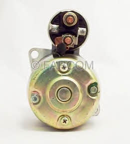 Farcom 103172 Starter 103172