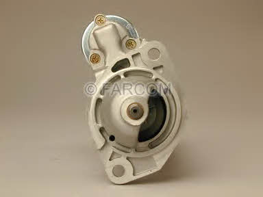 Farcom 103266 Starter 103266