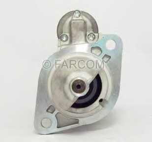 Buy Farcom 103399 at a low price in United Arab Emirates!
