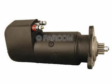 Farcom 103493 Starter 103493