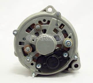 Farcom 118613 Alternator 118613