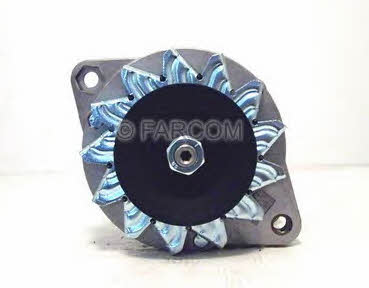 Buy Farcom 118626 at a low price in United Arab Emirates!