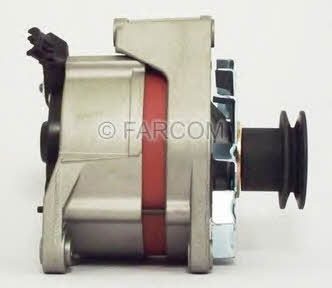 Alternator Farcom 118695