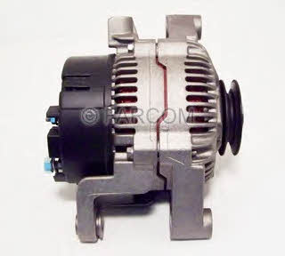 Alternator Farcom 118703