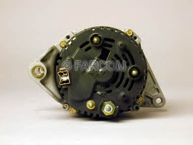 Farcom 118787 Alternator 118787