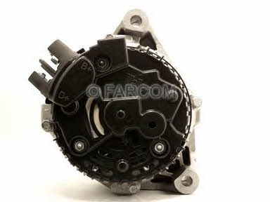 Farcom 118793 Alternator 118793