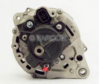 Farcom 118810 Alternator 118810