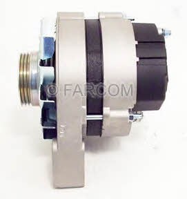 Alternator Farcom 118812