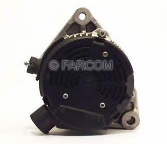 Farcom 118864 Alternator 118864