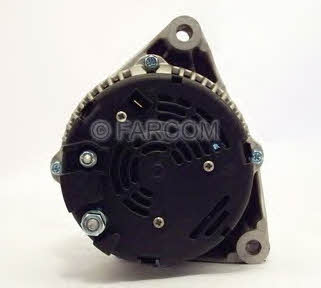 Farcom 118873 Alternator 118873