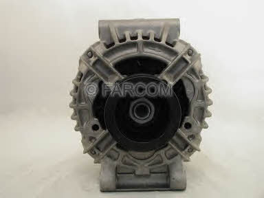 Alternator Farcom 118947