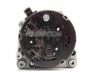 Farcom 118967 Alternator 118967