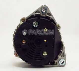 Farcom 118982 Alternator 118982