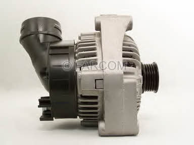 Alternator Farcom 119030