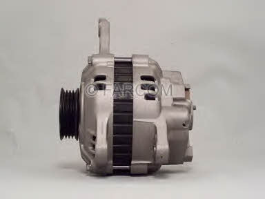 Alternator Farcom 119052