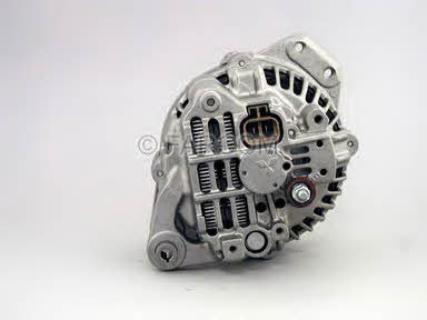 Farcom 119053 Alternator 119053