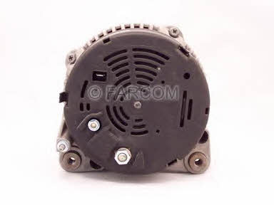 Farcom 119131 Alternator 119131