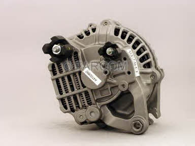 Farcom 119136 Alternator 119136