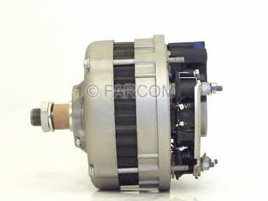 Alternator Farcom 119142