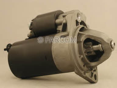 Buy Farcom 103666 at a low price in United Arab Emirates!