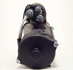 Buy Farcom 103670 – good price at EXIST.AE!